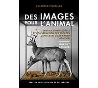 Des images pour l’animal: Instruction visuelle et conservation des espèces dans l’État de New York (1869-1914)