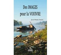 Des images pour la vouivre
