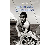 Des images qui parlent