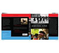 Des immigrés aux Américains : L'essor et le déclin de l'intégration