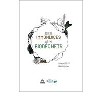 Des Immondices Aux Biodéchets