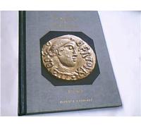 Des Invasions À Pépin Le Bref