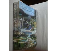 Des jardins d'illusion: Le génie d'André Le Nostre