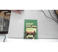 Des Jardins Secrets Remplis D'orties