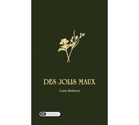 Des jolis maux