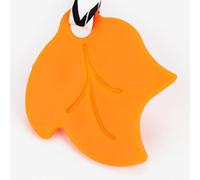 des Jouets à Poussette Noire et Blanc Doux avec des Accessoires Riches, des Jouets en Peluche à Haute Résilience pour Les Bébés de 0 à 1-1 (Triangulaire)