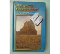 Des jours approchent - Faire face à l'époque la plus décisive de l'histoire
