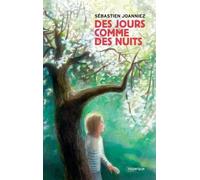 Des jours comme des nuits