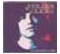 Des jours entiers à t'aimer