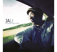 Jali - des Jours Et des Lunes