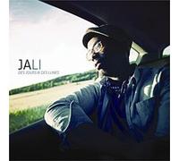 Des jours et des lunes