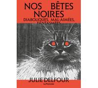 Des jours et des rêves - Edward Carpenter - Le Pommier - broché - Essai