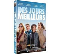 Des Jours Meilleurs