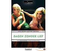 Des Jours Sans Amours (Dagen Zonder Lief )