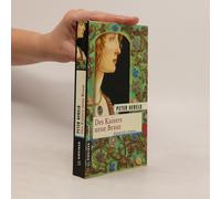 Des Kaisers Neue Braut