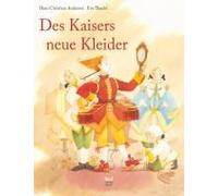 Des Kaisers Neue Kleider