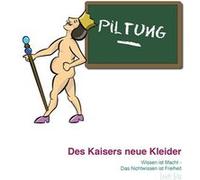 Des Kaisers neue Kleider | Erich Sitz Erich Sitz (Auteur)