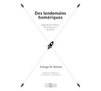 Des lendemains homériques