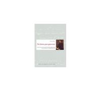 Des lettres pour gouverner - Giulia Grata - Presses Univeau Franche-Comte - broché - Etude