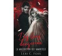 Des liens dangereux
