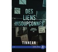 Des liens insoupçonnés