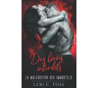 Des liens interdits