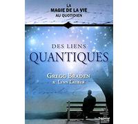 Des liens quantiques