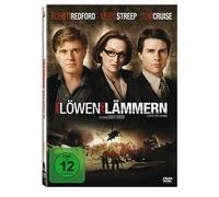 Des lions et des agneaux NEUF EMBALLAGE D'ORIGINE DVD