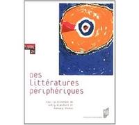 Des litteratures peripheriques Pur (Auteur)