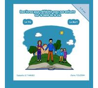 Des livres pour reflechir avec nos enfants sur le sens de la vie (6-8 ans) la vie, la mort: Maman, comment on fait les bébés ? ; Maman, Yoyo ne bouge plus !