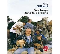 Des loups dans la Bergerie