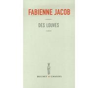 Des Louves