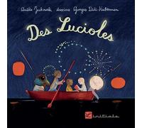 Des Lucioles