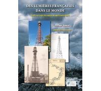 Des lumières françaises dans le monde