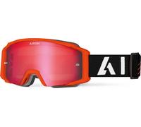 Des lunettes Airoh Blast Xr1 GBXR132