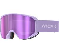 Atomic Masque De Ski Savor Stereo