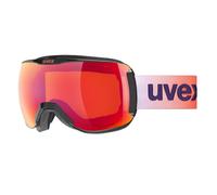 Des lunettes de protectionUvex Downhill 2100 2024 5503922330
