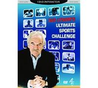 Des Lynam's Ultimate Sports Challenge G