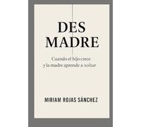 Des-Madre