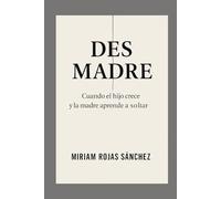 Des-Madre