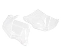 des mains poignée bouclier Pour BMW C400GT C 400GT C400X 400 C400 Pour GT X 2019 2020 Moto Protège-mains Bouclier Protecteur Pare-brise(C)