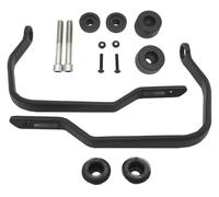 des mains poignée bouclier Pour BMW R1250GS R 1250 GS LC 1250GS Pour ADV Pour Adventure Pour GSA 2019-2021 Moto Protège-main Frein Embrayage Levier Protecteur