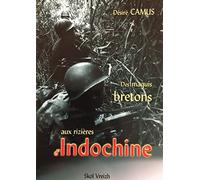 Des maquis bretons aux rizières d'Indochine