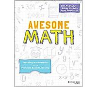 Des maths géniales