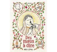Des maux à dire