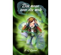 Des maux avec des mots