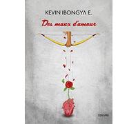 Des maux d'amour