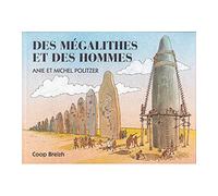 Des mégalithes et des hommes