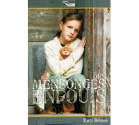 Des mensonges enfouis