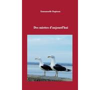 Des miettes d'aujourd'hui